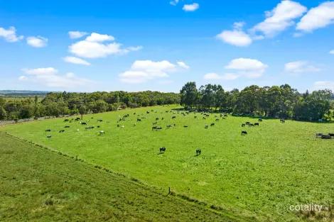 15 Pound Creek Rd, Pound Creek, VIC 3996