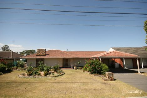 23 Troon St, Novar Gardens, SA 5040