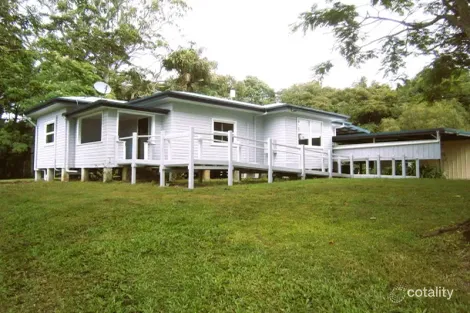 5 Wilsons Creek Rd, Mullumbimby, NSW 2482