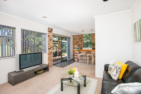 Property photo of 72 Georges River Crescent Oyster Bay NSW 2225