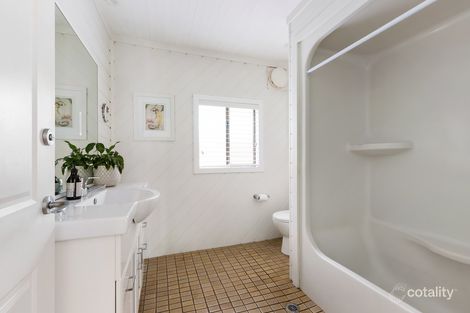 Property photo of 44 Eileen Street North Balgowlah NSW 2093