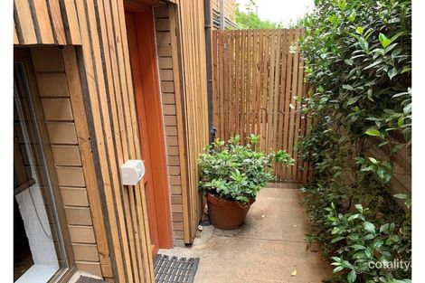 Property photo of 117A Flemington Road North Melbourne VIC 3051