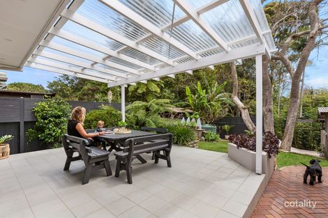 Property photo of 44 Eileen Street North Balgowlah NSW 2093