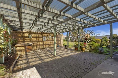 Property photo of 2 Ulmarra Road Forresters Beach NSW 2260