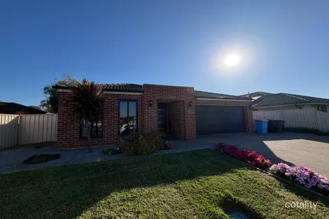 62 Riverview Dr, Kialla, VIC 3631