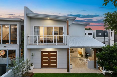 22 Bedarra Cct, Maroochydore, QLD 4558