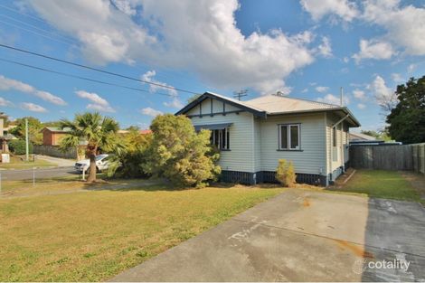 Property photo of 27 Macklin Street Holland Park QLD 4121