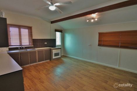 Property photo of 27 Macklin Street Holland Park QLD 4121