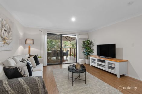 7/21 Boongall Rd, Camp Hill, QLD 4152
