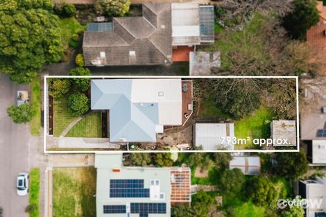 Property photo of 26 Warringa Road Frankston VIC 3199