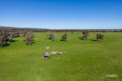 Property photo of 126 Elliott Road Keysbrook WA 6126