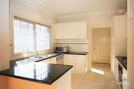 Property photo of 2/3 Frankcom Street Blackburn VIC 3130