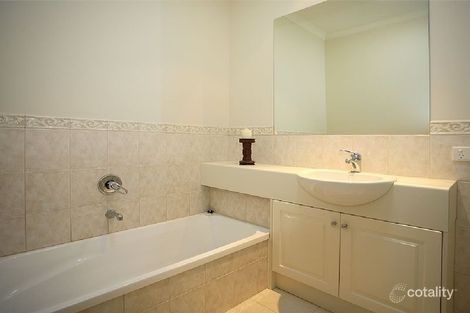 Property photo of 2/3 Frankcom Street Blackburn VIC 3130