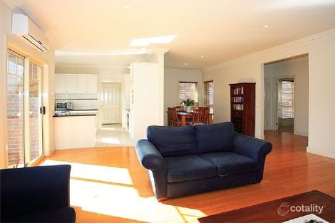 Property photo of 2/3 Frankcom Street Blackburn VIC 3130