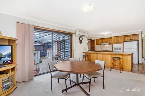 Property photo of 2 Alice Place Warrnambool VIC 3280