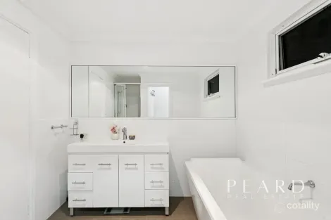 Property photo of 17 Turnbull Way Trigg WA 6029