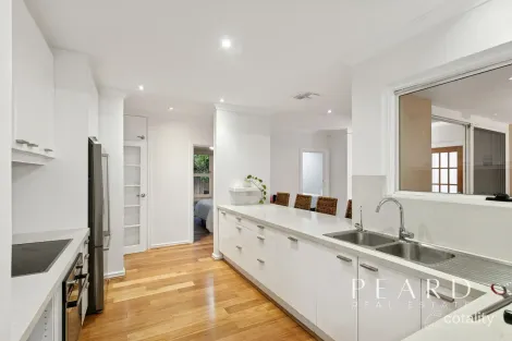 Property photo of 17 Turnbull Way Trigg WA 6029