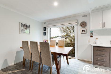 Property photo of 30 Lyall Road Berwick VIC 3806