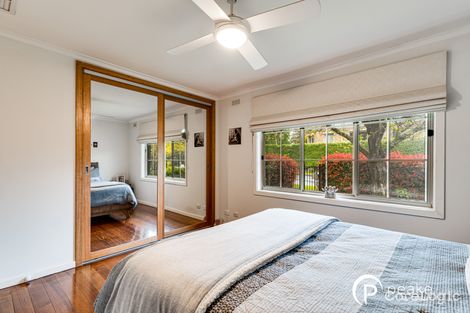 Property photo of 30 Lyall Road Berwick VIC 3806