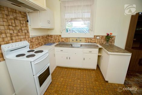 Property photo of 63 Freeling Street Naracoorte SA 5271