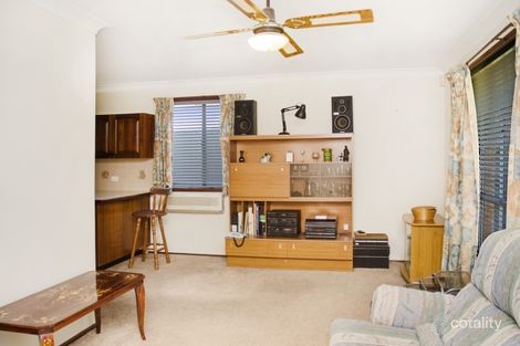 Property photo of 1 Judith Street Gorokan NSW 2263