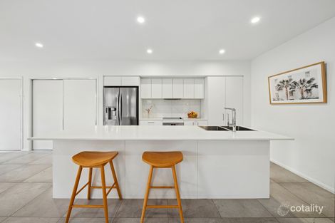 Property photo of 22 Bedarra Circuit Maroochydore QLD 4558