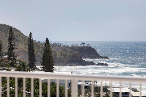 Property photo of 20/5 Belmore Terrace Sunshine Beach QLD 4567