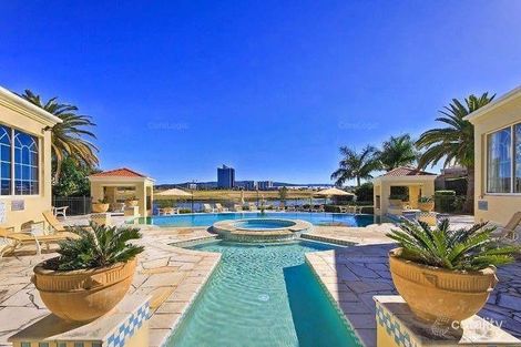 149/3 Robina Town Centre Dr, Robina, QLD 4226