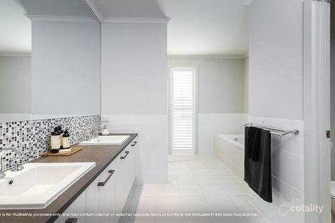 Property photo of 17A Wright Street Paradise SA 5075