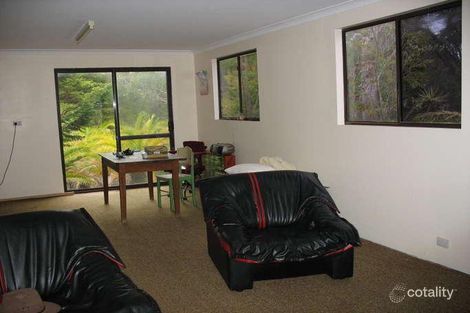 Property photo of 42 Diamond Street Little Grove WA 6330
