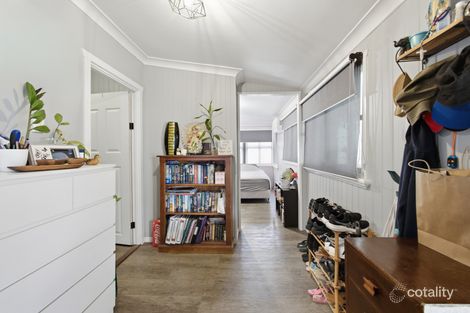 Property photo of 195 Mason Street Berserker QLD 4701