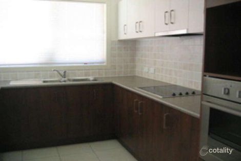 Property photo of 14 Darcy Court Bracken Ridge QLD 4017