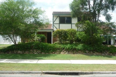 94 Collingwood Dr, Collingwood Park, QLD 4301