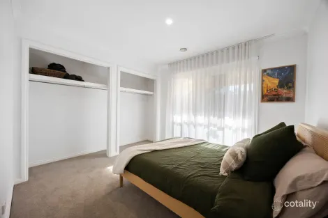 Property photo of 19 Cornish Road Riddells Creek VIC 3431