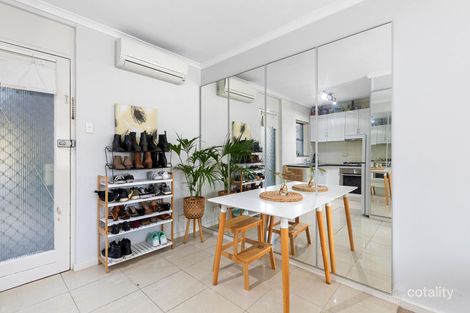 Property photo of 1/318 Canning Highway Bicton WA 6157