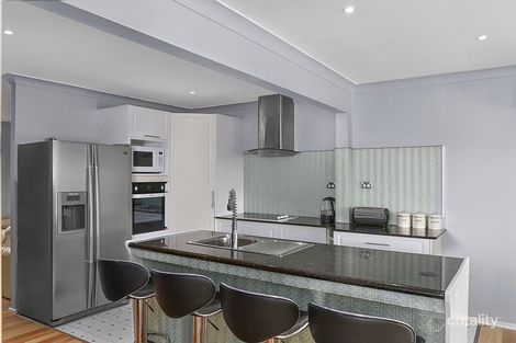Property photo of 30 Warrawolong Street Wyee NSW 2259
