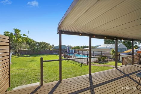 Property photo of 30 Warrawolong Street Wyee NSW 2259