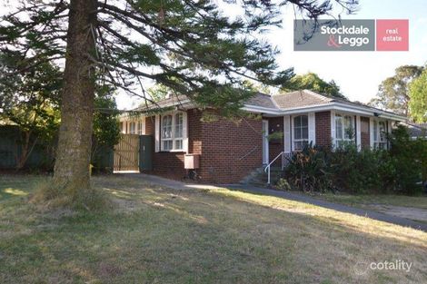 1/851 High Street Rd, Glen Waverley, VIC 3150