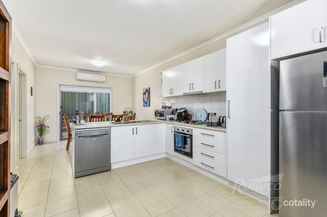 Property photo of 32/184 Jubilee Highway West Mount Gambier SA 5290