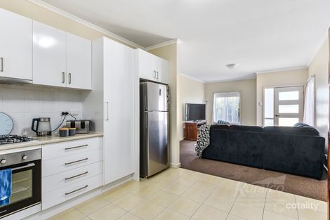 Property photo of 32/184 Jubilee Highway West Mount Gambier SA 5290