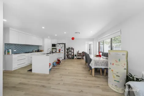 Property photo of 4/5 River Street Tumut NSW 2720