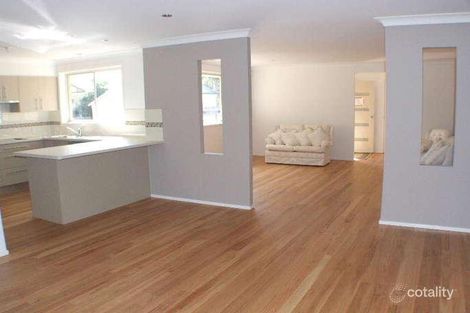 Property photo of 17 Moorlan Avenue Killarney Vale NSW 2261