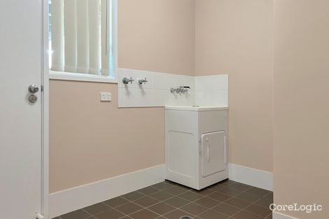 Property photo of 4 Teresa Street Nikenbah QLD 4655