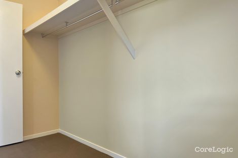 Property photo of 4 Teresa Street Nikenbah QLD 4655