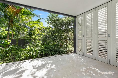 Property photo of 16/37-39 Noosa Drive Noosa Heads QLD 4567