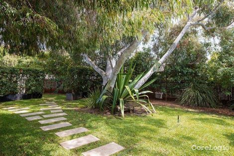 Property photo of 25 Yanko Avenue Bronte NSW 2024