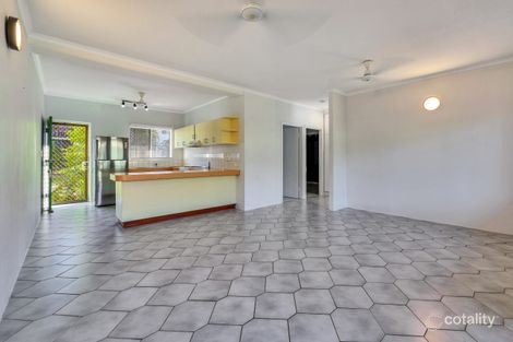 1/79 Aralia St, Rapid Creek, NT 0810