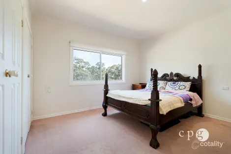 Property photo of 78 Bough Yards Lane Strangways VIC 3461