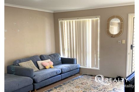 Property photo of 2/5 Hillview Street Runcorn QLD 4113