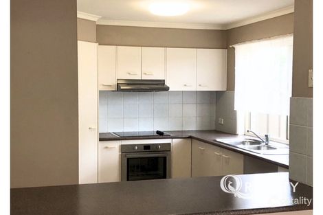 Property photo of 2/5 Hillview Street Runcorn QLD 4113